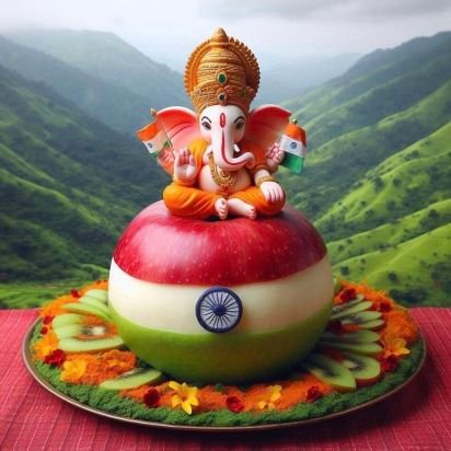 छगनलाल पुरोहित