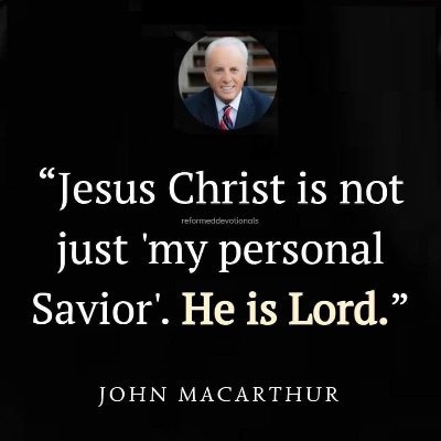 Scott Mwine 🇺🇬