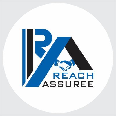 Reach Assuree Pro