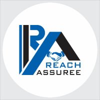 Reach Assuree Pro