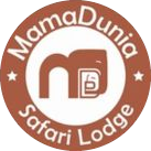Mamadunia safari lodge
