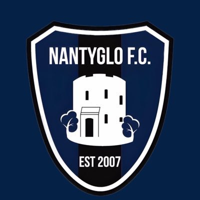 Nantyglo FC