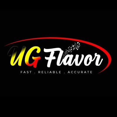 Ugflavor