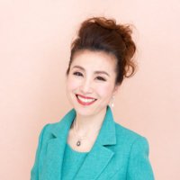 笹川正子｜有限会社光明舎 代表取締役