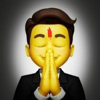 प्रमोद राजपूत (सनकी .7 ) 🇮🇳🚩