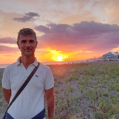 Tassare i poveri per finanziare ONG e banche