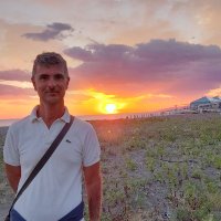 Tassare i poveri per finanziare ONG e banche