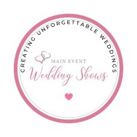 Main Event Wedding Shows Ltd