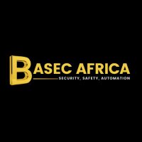 BASEC AFRICA