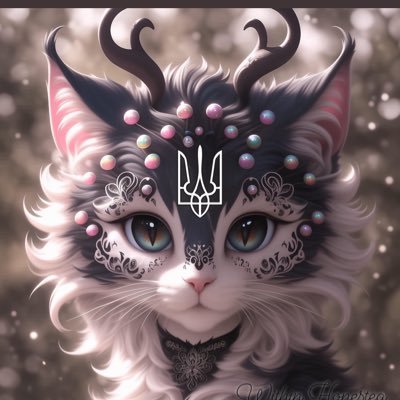 シン・猫日和は黙ってない(｀・ω・´)ｷﾘｯ🐯本物です‼️( ΦωΦ )