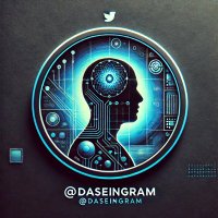 Dasein Gram