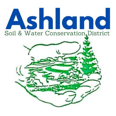 Ashland SWCD