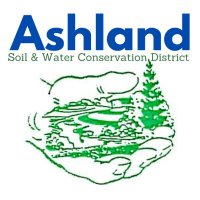 Ashland SWCD
