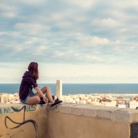 Nigar2002#FreeIgbalAbilov