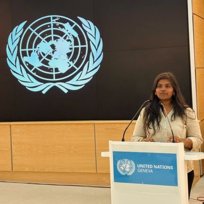 𝐒𝐮𝐜𝐡𝐢𝐭𝐡𝐫𝐚 𝐒𝐞𝐞𝐭𝐡𝐚𝐫𝐚𝐦𝐚𝐧