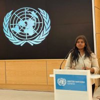 𝐒𝐮𝐜𝐡𝐢𝐭𝐡𝐫𝐚 𝐒𝐞𝐞𝐭𝐡𝐚𝐫𝐚𝐦𝐚𝐧