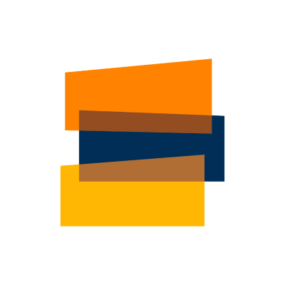 One Neighborhood Builders