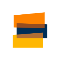 One Neighborhood Builders