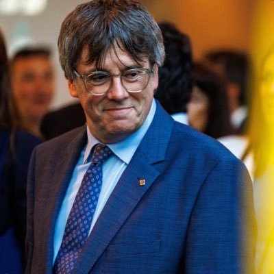 krls.eth / Carles Puigdemont