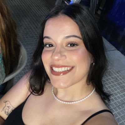 traketera como nicki