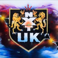 NXT UK Legacy