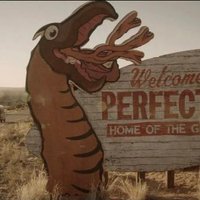 パート・ガンマー