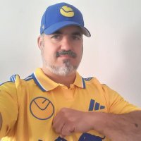 Martin NFL (Colts) Leeds United