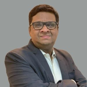 Bhaskar Ghoshal 🇮🇳