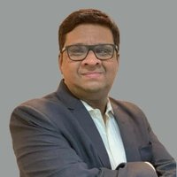 Bhaskar Ghoshal 🇮🇳