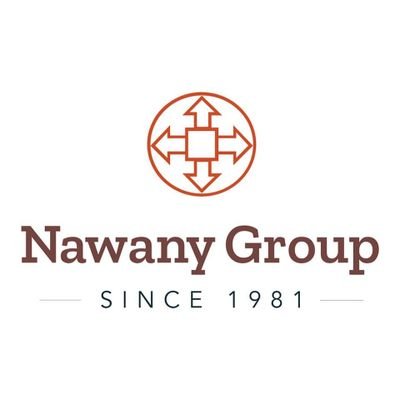 Nawany Group