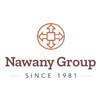 Nawany Group