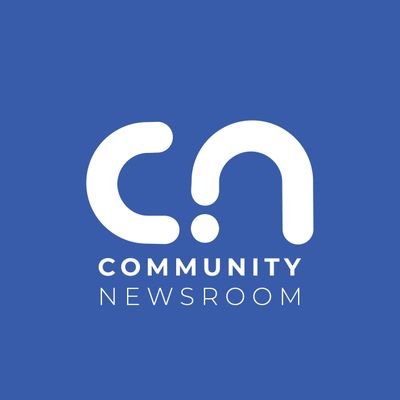Community Newsroom