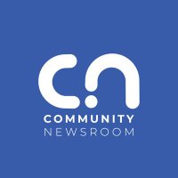 Community Newsroom