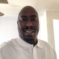 RucWood Financial Coaching LLC