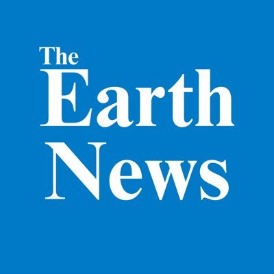 The Earth News