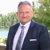 Josué Ramírez🇻🇪🇨🇦