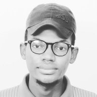 Abubakar Abubakar 🇳🇬