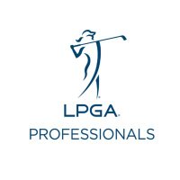 LPGA Professionals