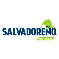 Salvadoreño Noticias