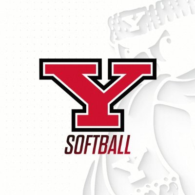 Youngstown State Softball 🐧