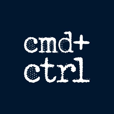 CMD+CTRL