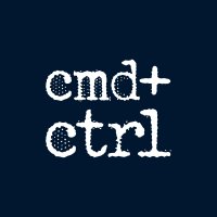 CMD+CTRL