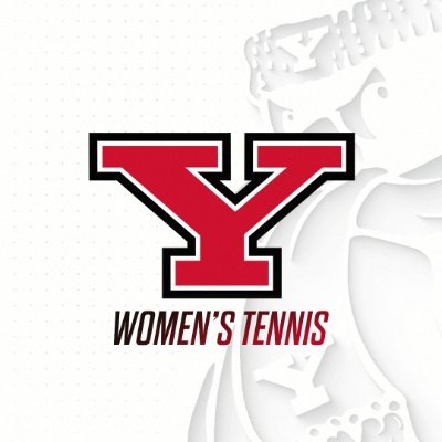 YSU Women's Tennis