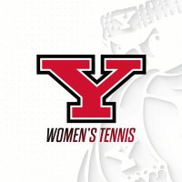 YSU Women's Tennis