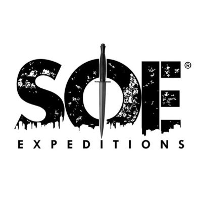 SOE_Expeditions