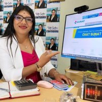 RUTH GUILLEN CONTADORES TRIBUTARIOS