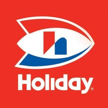Holiday