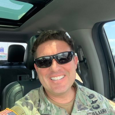 AMCTheatersLetsGo🦍💎🙌🏻