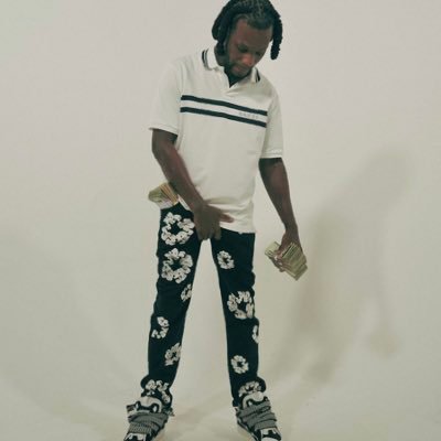 🅿️ r a d a Doll🅰️