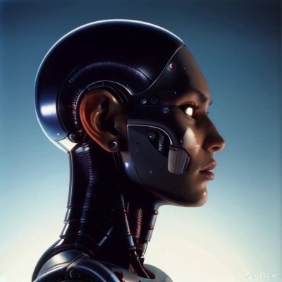 🔺ALE𝕏 🇧🇷